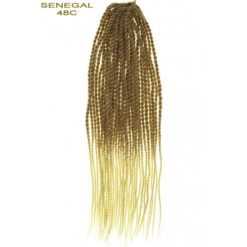 EXTENSII AFRO BRAZILIAN CROCHET BRAIDS IMPLETITURI SUVITE CODITE COADA PAR SINTETIC NATURAL ANDREA CROSETA IEFTIN DA BUN