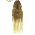 BRAZILIAN 50 CM - 1 - SNH
