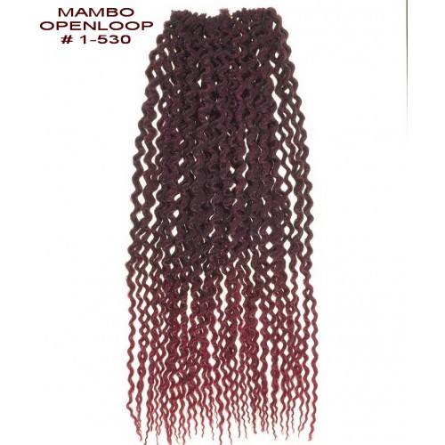 EXTENSII PAR AFRO BRAZILIAN SAMPON USUCA BALSAM REZISTA DUREAZA SUVITE IEFTIN DA BUN DUREAZA REZISTA INCURCA  SAMPON BALSAM