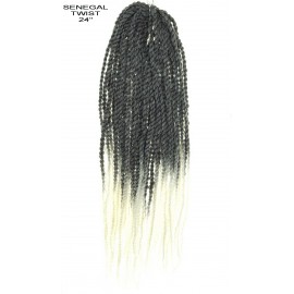 EXTENSII CODITE IMPLETITE IMPLETITURI BOX BRAIDS SUVITE RANDURI APLICA PAR SINTETIC SAMPON NATURAL BALSAM PIAPTANA INCURCA PRIN 