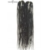 extensii codite impletite afro brazilian crochet braids par sintetic natural intretinere produse sampon balsam dureaza