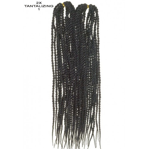 extensii codite impletite afro brazilian crochet braids par sintetic natural intretinere produse sampon balsam dureaza