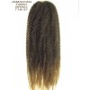 EXTENSII AFRO BRAZILIAN CODITE DREADS DREDURI PAR CROCHET BRAIDS BOX SINTETIC NATURAL INTRETINERE APLICARE DUREAZA 