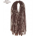 BRAZILIAN 50 CM - 1 - SNH