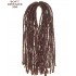 SOFT DREADS - 350 -  NKB
