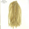 SOFT DREADS AFRO BRAZILIAN CODITE IMPLETITE PAR SUVITE IMPLETITURI  SINTETIC NATURAL APLICARE CROCHET BOX BRAIDS