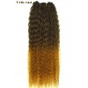 tresa trese par sintetic cusut weft natural coasere prinde extensii intretinere produse  sampon balsam conditioner