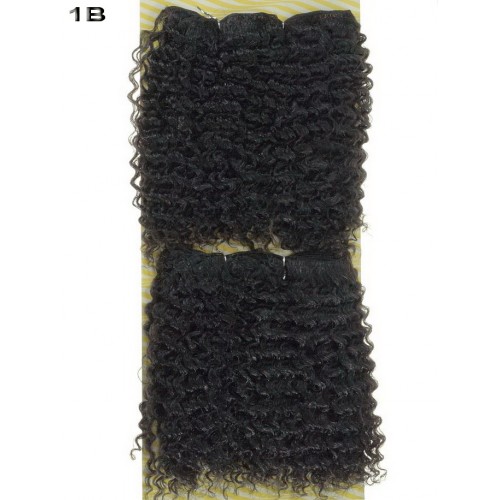 tresa trese par sintetic cusut weft natural coasere prinde extensii intretinere produse  sampon balsam conditioner