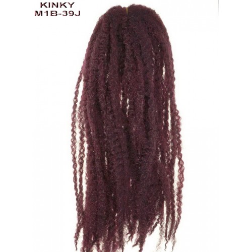 AFRO CROCHET BRADS BRAZILIAN CODITE SUVITE PAR SINTETIC EXTENSII SEXY NATURAL OMBRE INTRETINERE APLICARE PRODUSE 