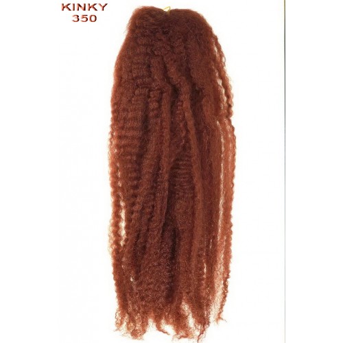 AFRO CROCHET BRADS BRAZILIAN CODITE SUVITE PAR SINTETIC EXTENSII SEXY NATURAL OMBRE INTRETINERE APLICARE PRODUSE 