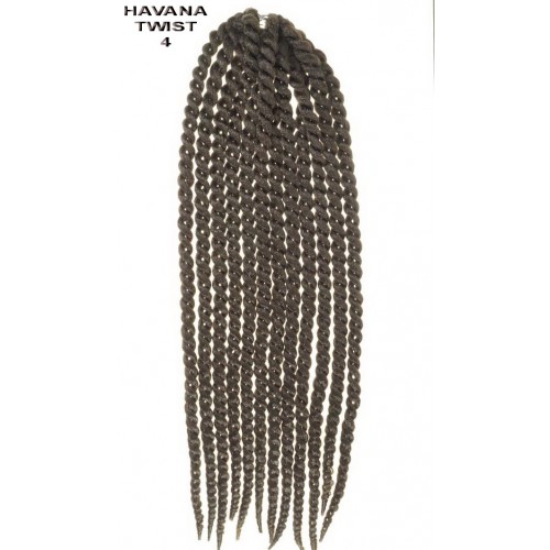 HAVANA AFRO BRAZILIAN CROCHET BRAIDS OMBRE SUVITE BUCLE CODITE SEXY SINTETIC NATURAL INTRETINERE APLICARE SAMPON 