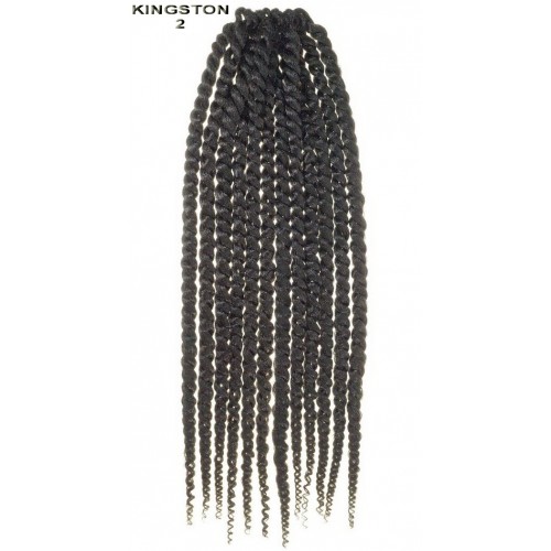 AFRO CROCHET CODITE IMPLETITE BRAZILIAN BOX SUVITE PAR EXTENSII COZI SINTETIC NATURAL INTRETINERE SAMPON BALSAM 