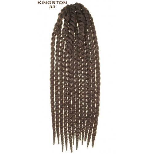 AFRO CROCHET CODITE IMPLETITE BRAZILIAN BOX SUVITE PAR EXTENSII COZI SINTETIC NATURAL INTRETINERE SAMPON BALSAM 