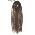 BRAZILIAN 50 CM - 1 - SNH