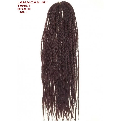 AFRO CROCHET BRAIDS SUVITE CODITE IMPLETITE TRESE BOX PAR BRAZILIAN SINTETIC NATURAL  OMBRE SAMPON INCURCA REZISTA 