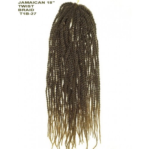 AFRO CROCHET BRAIDS SUVITE CODITE IMPLETITE TRESE BOX PAR BRAZILIAN SINTETIC NATURAL  OMBRE SAMPON INCURCA REZISTA 
