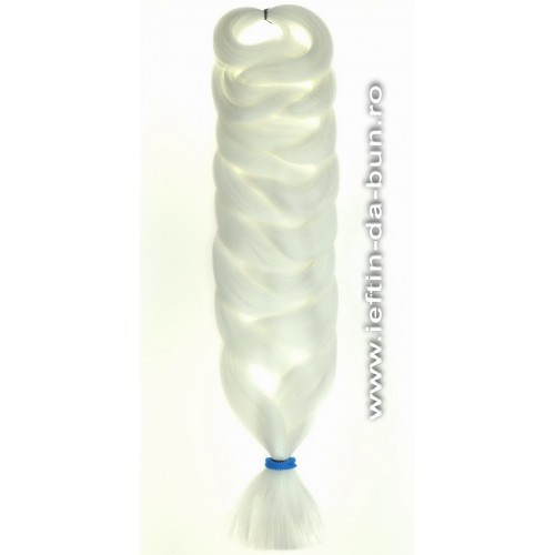 100 CM 1-60 Extensii codite impletite impletituri afro brazil ieftin da bun par sintetic box braids EXTENSII CODITE IMPLETITE AF