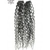 EXTENSII PAR SINTETIC SEXY AFRO CROCHET BRAIDS BUCLE MICI MARI MEDII NATURAL INTRETINERE BALSAM SPALARE DUREAZA REZISTA 