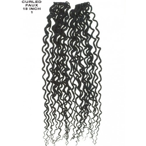 EXTENSII PAR SINTETIC SEXY AFRO CROCHET BRAIDS BUCLE MICI MARI MEDII NATURAL INTRETINERE BALSAM SPALARE DUREAZA REZISTA 