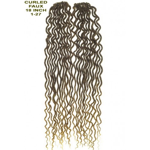 EXTENSII PAR SINTETIC SEXY AFRO CROCHET BRAIDS BUCLE MICI MARI MEDII NATURAL INTRETINERE BALSAM SPALARE DUREAZA REZISTA 