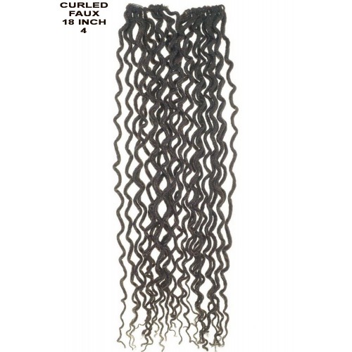 EXTENSII PAR SINTETIC SEXY AFRO CROCHET BRAIDS BUCLE MICI MARI MEDII NATURAL INTRETINERE BALSAM SPALARE DUREAZA REZISTA 