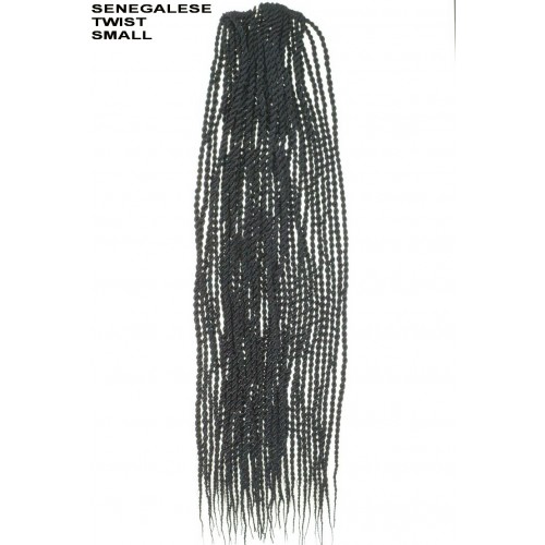 HAVANA AFRO CROCHET BRAIDS OMBRE SUVITE PAR BOX CODITE IMPLETITE COADA SINTETIC NATURAL BUCLE CURL MICI MARI MEDII