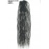 SENEGALESE TWIST SMALL 1  SNH
