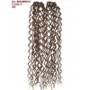extensii codite impletite afro brazilian crochet braids par sintetic natural intretinere produse sampon balsam dureaza
