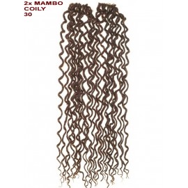 extensii codite impletite afro brazilian crochet braids par sintetic natural intretinere produse sampon balsam dureaza