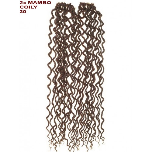 extensii codite impletite afro brazilian crochet braids par sintetic natural intretinere produse sampon balsam dureaza