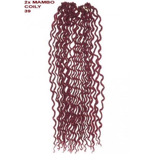extensii codite impletite afro brazilian crochet braids par sintetic natural intretinere produse sampon balsam dureaza