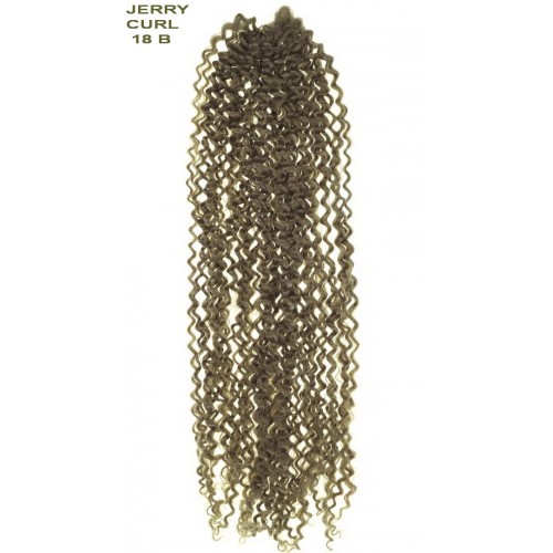 EXTENSII AFRO BRAZILIAN BUCLE SUVITE BRAIDS OMBRE CROCHET BOX PAR NATURAL APLICARE BALSAM PRINDERE MICI MARI MEDII