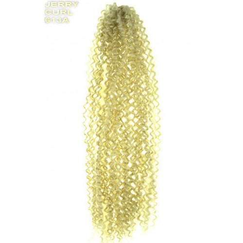 EXTENSII AFRO BRAZILIAN BUCLE SUVITE BRAIDS OMBRE CROCHET BOX PAR NATURAL APLICARE BALSAM PRINDERE MICI MARI MEDII