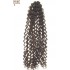 DEEP CURL  4  EBM