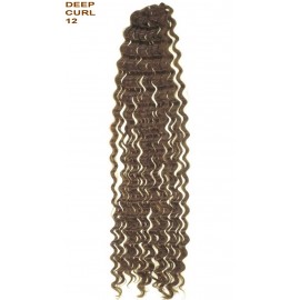 extensii par afro impletit codite brazil braids sintetic bucle trese OMBRE CUSUT NATURAL SINTETIC INTRETINERE SAMPON 