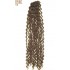 DEEP CURL  12  EBM