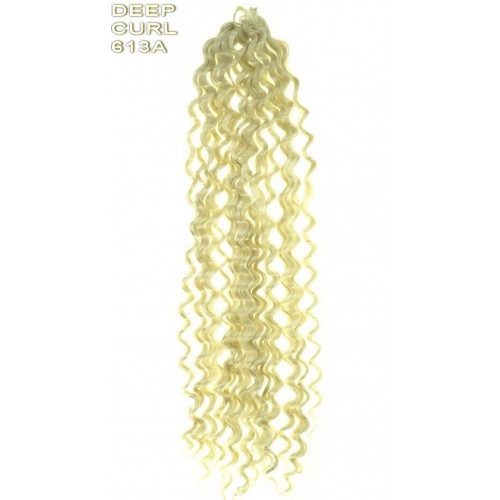 extensii par afro impletit codite brazil braids sintetic bucle trese OMBRE CUSUT NATURAL SINTETIC INTRETINERE SAMPON 