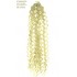 DEEP CURL  613A  EBM