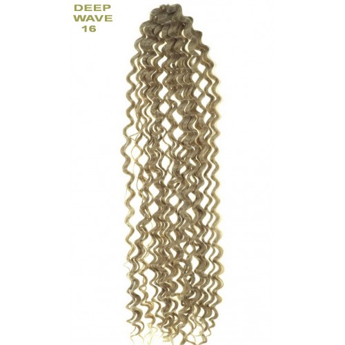 EXTENSII PAR AFRO BRAZILIAN CROCHET BRAIDS BOX BUCLE LEJERE IMPLETITE SINTETIC INTRETINERE REZISTA DUREAZA SAMPON BALSAM 