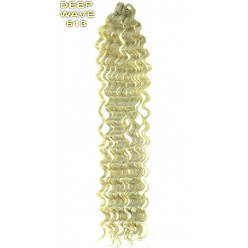 EXTENSII PAR AFRO BRAZILIAN CROCHET BRAIDS BOX BUCLE LEJERE IMPLETITE SINTETIC INTRETINERE REZISTA DUREAZA SAMPON BALSAM 