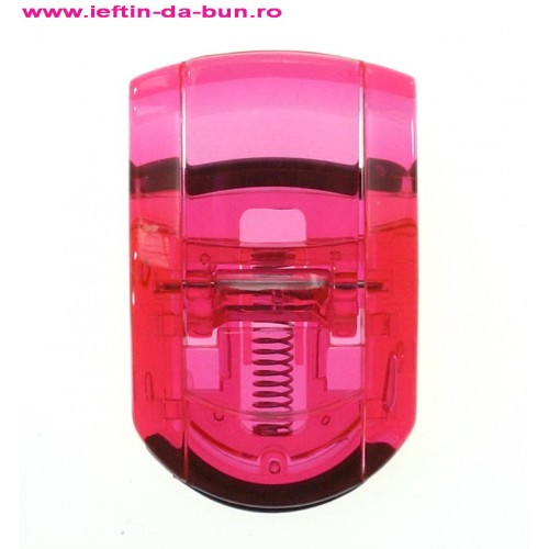 ondulator gene naturale extensii false smocuri fir cu banda 