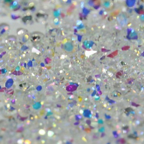 STRASURI PIXIE AB 1440 BUC