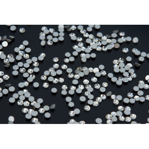 STRASURI UNGHII SS8 CRYSTAL 1440 BUC AB SS3 SS4 SS5 SS6 SS8 MANICHIURA