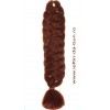 EXTENSII CODITE IMPLETITE AFRO afro codite impletite braids suvite sintetic par ieftin bun natural crochet cozi coada drepte