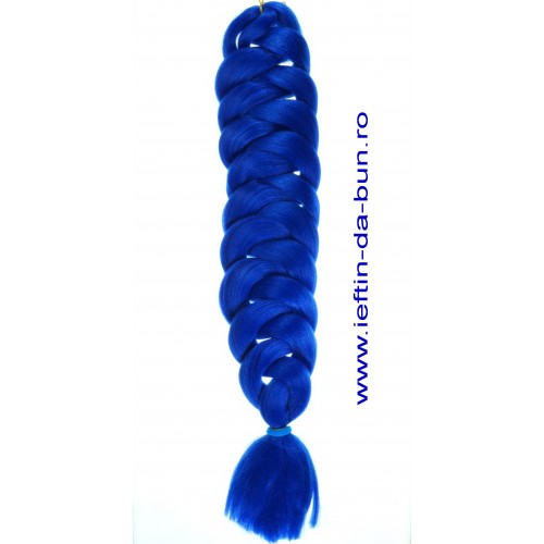 EXTENSII CODITE IMPLETITE AFRO afro codite impletite braids suvite sintetic par ieftin bun natural crochet cozi coada drepte
