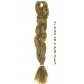 COZI AFRO IMPLETITE BRAZILIAN CODITE COADA SUVITE CROCHET BOX BRAIDS BANDA TAPE INTRETINERE PRODUSE PERIE SAMPON TRATAMENT