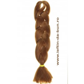 COZI AFRO IMPLETITE BRAZILIAN CODITE COADA IMPLETITURI PAR SINTETIC NATURAL SUVITE CROCHET BOX BRAIDS PRODUSE PERIE TRATAMENT