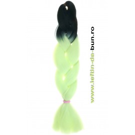 COZI AFRO IMPLETITE BRAZILIAN CODITE COADA IMPLETITURI PAR SINTETIC NATURAL SUVITE CROCHET BOX BRAIDS TRATAMENT