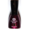 OJA UV SEMIPERMANENTA BASE-COAT