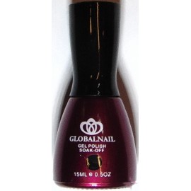 OJA UV SEMIPERMANENTA BASE-COAT